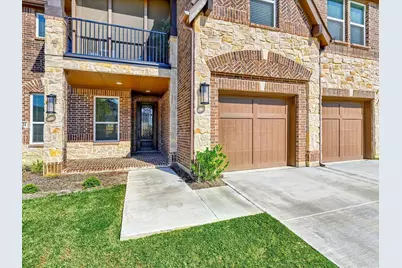 6221 Muller Creek Drive, Celina, TX 75009 - Photo 3