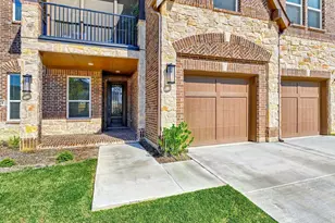 6221 Muller Creek Dr, Celina, TX 75009 - Photo 3