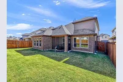 6221 Muller Creek Drive, Celina, TX 75009 - Photo 39