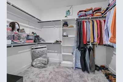 6221 Muller Creek Drive, Celina, TX 75009 - Photo 23