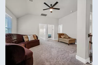 6221 Muller Creek Drive, Celina, TX 75009 - Photo 27