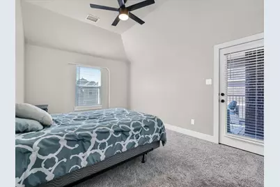 6221 Muller Creek Drive, Celina, TX 75009 - Photo 31