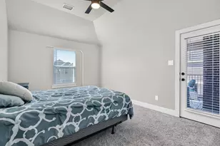 6221 Muller Creek Dr, Celina, TX 75009 - Photo 31