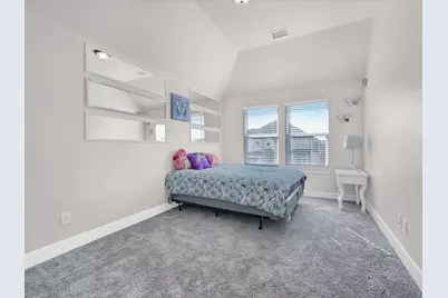 6221 Muller Creek Drive, Celina, TX 75009 - Photo 29