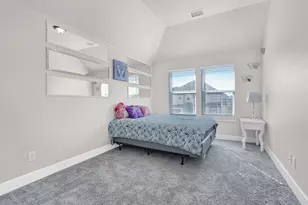 6221 Muller Creek Dr, Celina, TX 75009 - Photo 29