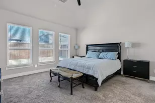 6221 Muller Creek Dr, Celina, TX 75009 - Photo 17