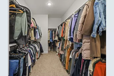 6744 Verandah Way, Irving, TX 75039 - Photo 23