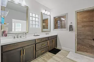 6744 Verandah Wy, Irving, TX 75039 - Photo 21