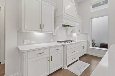 6744 Verandah Way, Irving, TX 75039 - Photo 11