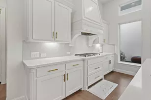 6744 Verandah Wy, Irving, TX 75039 - Photo 11