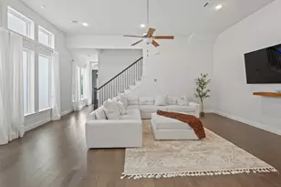 6744 Verandah Wy, Irving, TX 75039 - Photo 9