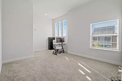 6744 Verandah Way, Irving, TX 75039 - Photo 13