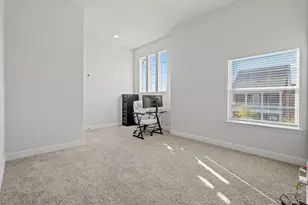 6744 Verandah Wy, Irving, TX 75039 - Photo 13