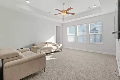 6744 Verandah Way, Irving, TX 75039 - Photo 17