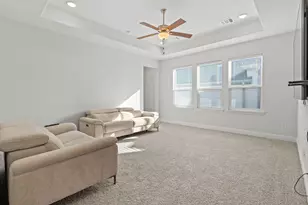 6744 Verandah Wy, Irving, TX 75039 - Photo 17