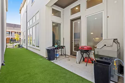 6744 Verandah Way, Irving, TX 75039 - Photo 27