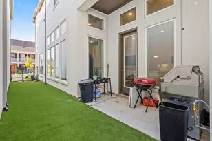 6744 Verandah Wy, Irving, TX 75039 - Photo 27