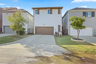 6744 Verandah Wy, Irving, TX 75039 - Photo 25