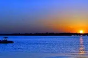 3805 Mediterranean St, Rockwall, TX 75087 - Photo 1