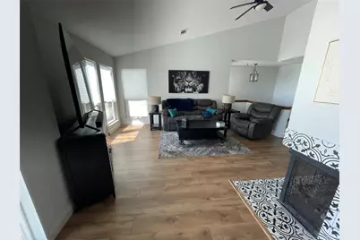 3805 Mediterranean Street, Rockwall, TX 75087 - Photo 9