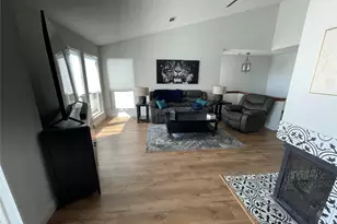 3805 Mediterranean St, Rockwall, TX 75087 - Photo 9