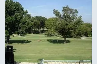 3805 Mediterranean Street, Rockwall, TX 75087 - Photo 3