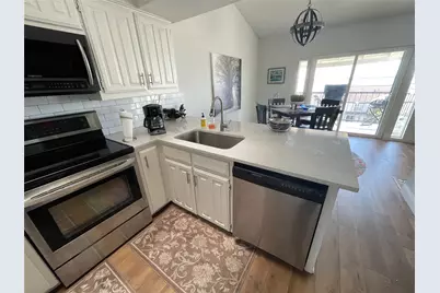 3805 Mediterranean Street, Rockwall, TX 75087 - Photo 7