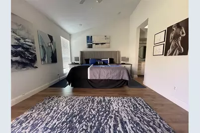 3805 Mediterranean Street, Rockwall, TX 75087 - Photo 15