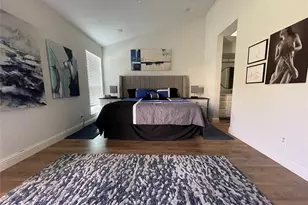 3805 Mediterranean St, Rockwall, TX 75087 - Photo 15