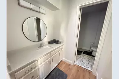 3805 Mediterranean Street, Rockwall, TX 75087 - Photo 17