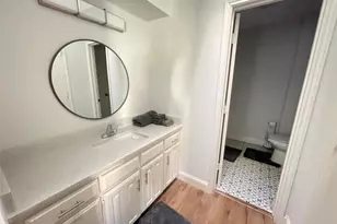 3805 Mediterranean St, Rockwall, TX 75087 - Photo 17