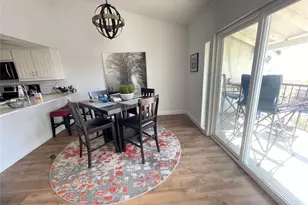 3805 Mediterranean St, Rockwall, TX 75087 - Photo 11