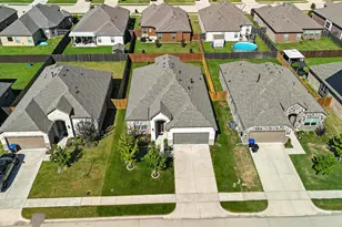 7836 Ashwood Dr, Greenville, TX 75402 - Photo 29