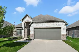 7836 Ashwood Dr, Greenville, TX 75402 - Photo 1