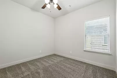 7836 Ashwood Drive, Greenville, TX 75402 - Photo 21