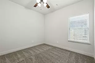 7836 Ashwood Dr, Greenville, TX 75402 - Photo 21