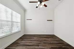 7836 Ashwood Dr, Greenville, TX 75402 - Photo 5