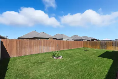 7836 Ashwood Drive, Greenville, TX 75402 - Photo 27