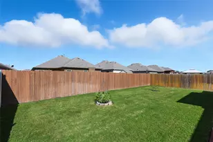 7836 Ashwood Dr, Greenville, TX 75402 - Photo 27