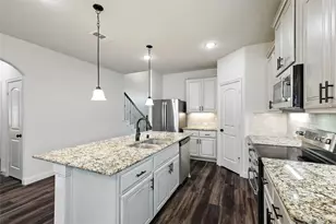 7836 Ashwood Dr, Greenville, TX 75402 - Photo 7