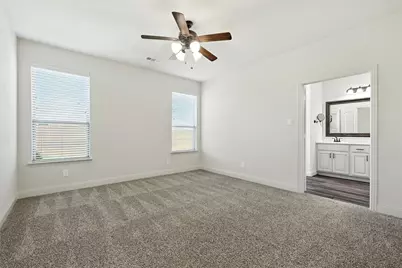 7836 Ashwood Drive, Greenville, TX 75402 - Photo 17