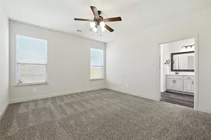 7836 Ashwood Dr, Greenville, TX 75402 - Photo 17