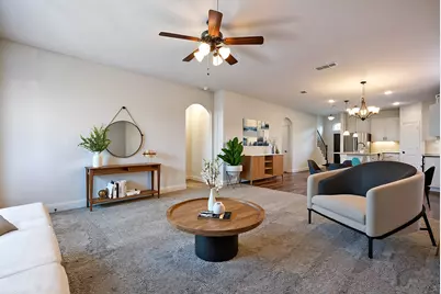 7836 Ashwood Drive, Greenville, TX 75402 - Photo 13