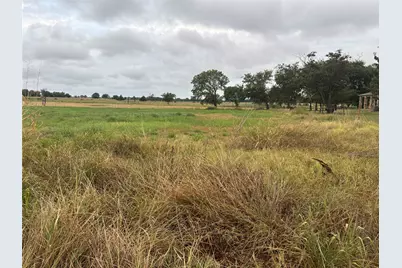 264 Payne Road, Saint Jo, TX 76265 - Photo 1