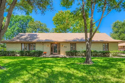 1517 Daywood Lane, Irving, TX 75061 - Photo 1