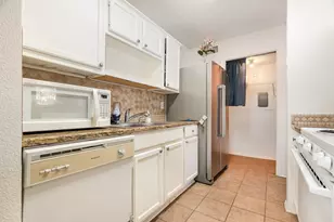 18333 Roehampton Dr, Dallas, TX 75252 - Photo 7