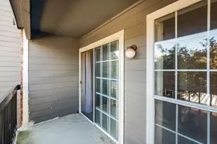 18333 Roehampton Dr, Dallas, TX 75252 - Photo 13