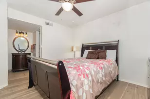 18333 Roehampton Dr, Dallas, TX 75252 - Photo 9