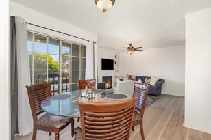 18333 Roehampton Dr, Dallas, TX 75252 - Photo 3