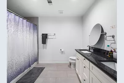 781 Alsdorf Road, Ennis, TX 75119 - Photo 35